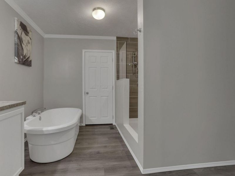 10665 State Route 93 N, Logan, OH 43138 Photo 25