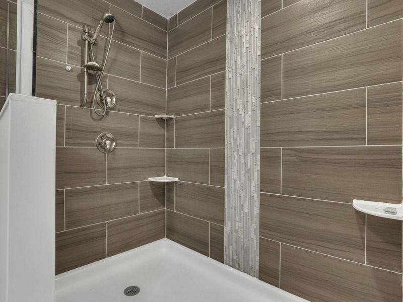 10665 State Route 93 N, Logan, OH 43138 Photo 26