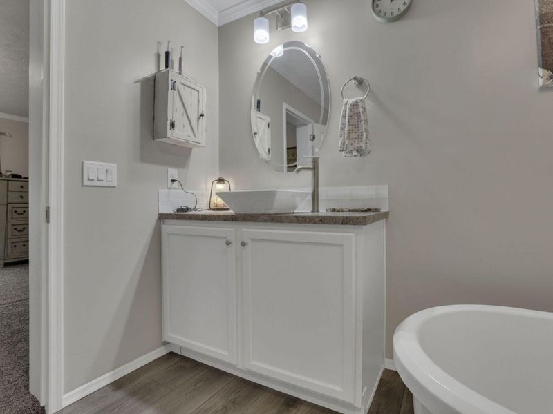 10665 State Route 93 N, Logan, OH 43138 Photo 27