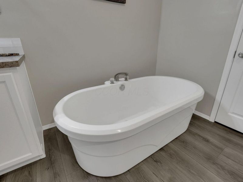 10665 State Route 93 N, Logan, OH 43138 Photo 28