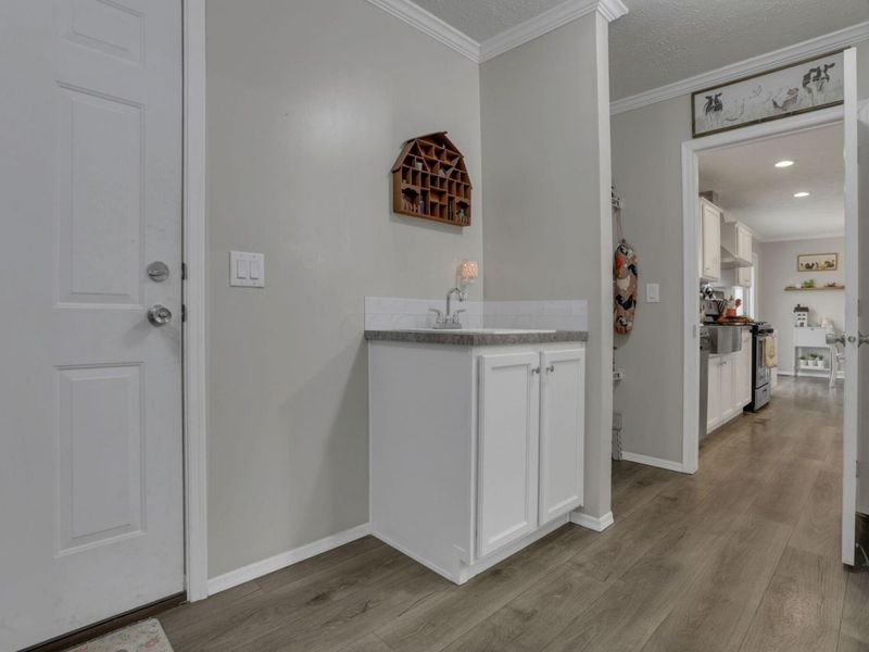 10665 State Route 93 N, Logan, OH 43138 Photo 29