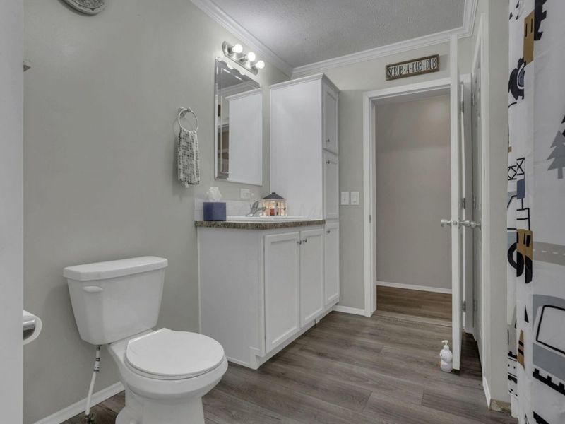 10665 State Route 93 N, Logan, OH 43138 Photo 30