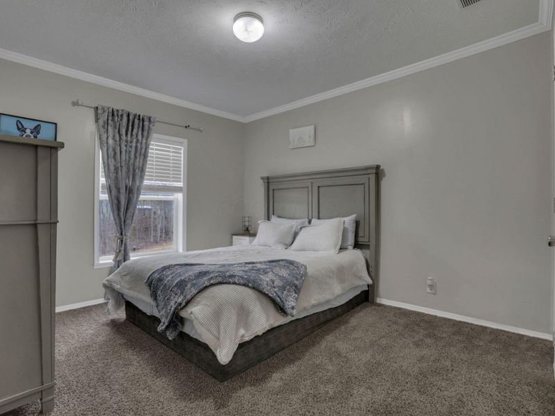 10665 State Route 93 N, Logan, OH 43138 Photo 31