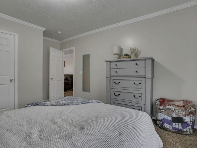 10665 State Route 93 N, Logan, OH 43138 Photo 32