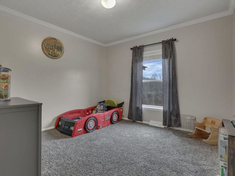 10665 State Route 93 N, Logan, OH 43138 Photo 33