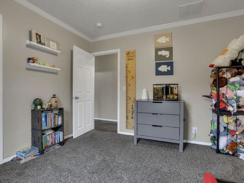 10665 State Route 93 N, Logan, OH 43138 Photo 34