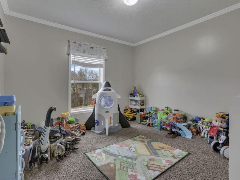 10665 State Route 93 N, Logan, OH 43138 Photo 35