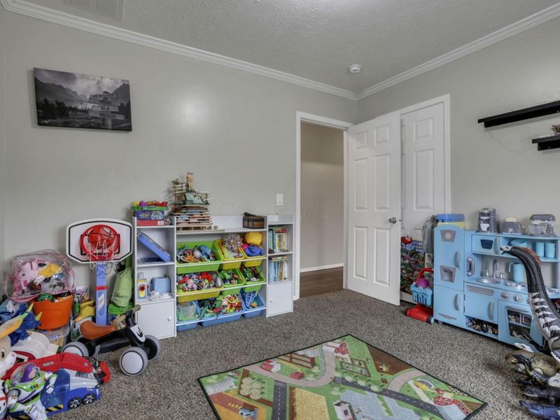 10665 State Route 93 N, Logan, OH 43138 Photo 36