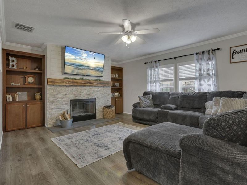 10665 State Route 93 N, Logan, OH 43138 Photo 37