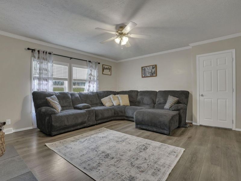 10665 State Route 93 N, Logan, OH 43138 Photo 38