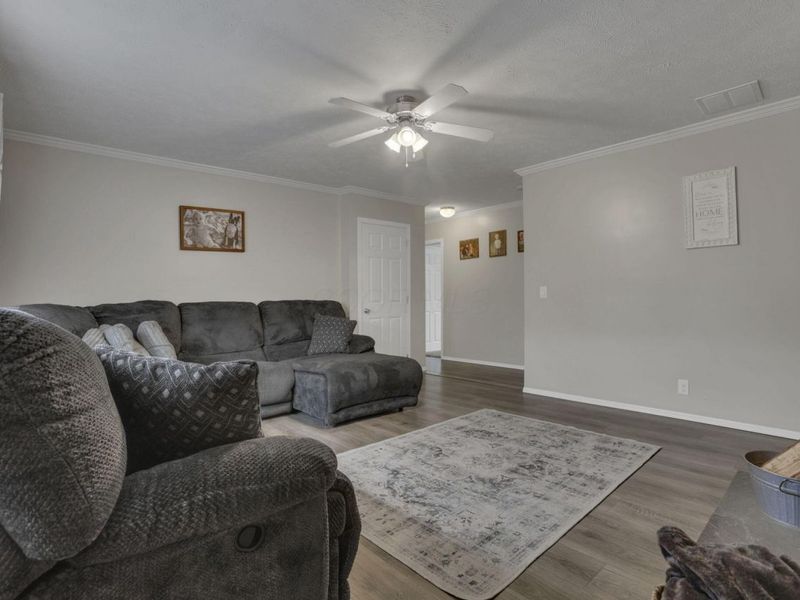 10665 State Route 93 N, Logan, OH 43138 Photo 39