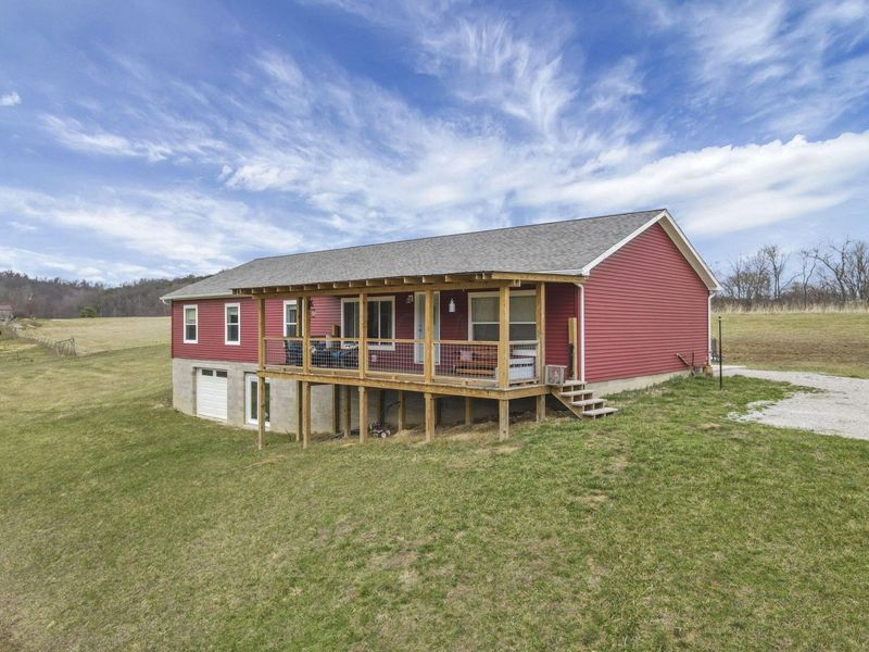 10665 State Route 93 N, Logan, OH 43138 Photo 4