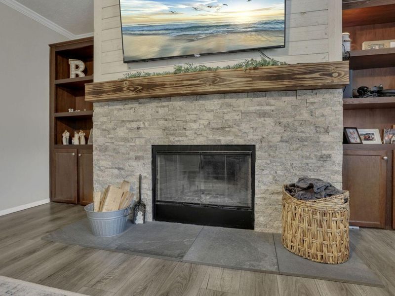 10665 State Route 93 N, Logan, OH 43138 Photo 40