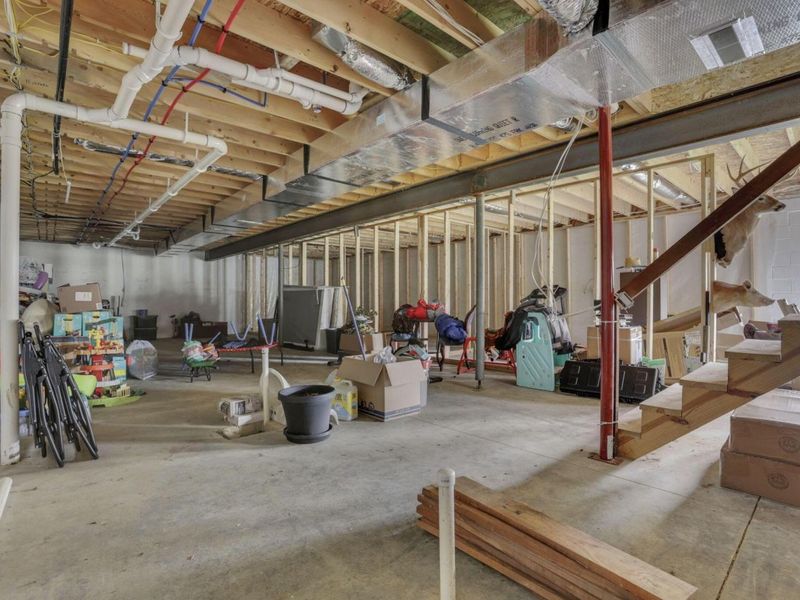 10665 State Route 93 N, Logan, OH 43138 Photo 41