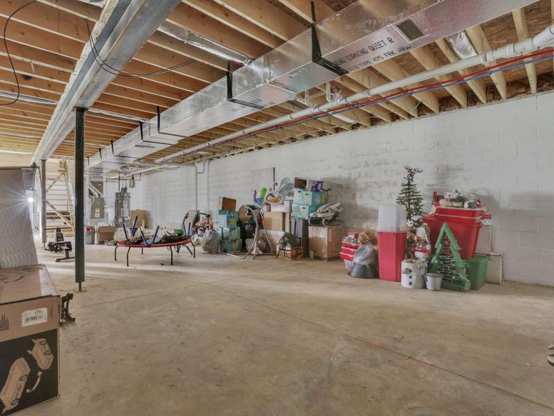 10665 State Route 93 N, Logan, OH 43138 Photo 42