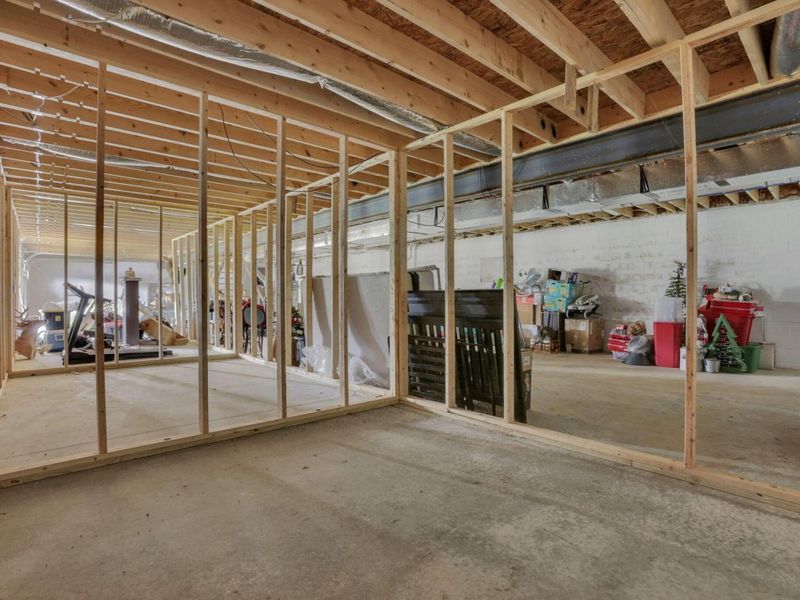 10665 State Route 93 N, Logan, OH 43138 Photo 43