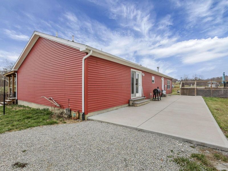 10665 State Route 93 N, Logan, OH 43138 Photo 45