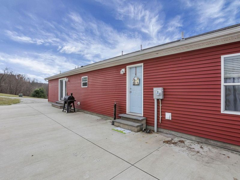 10665 State Route 93 N, Logan, OH 43138 Photo 46