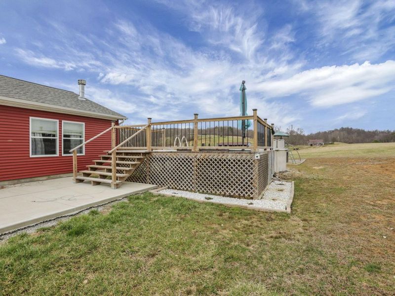 10665 State Route 93 N, Logan, OH 43138 Photo 47