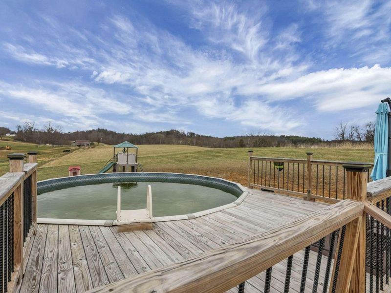 10665 State Route 93 N, Logan, OH 43138 Photo 48