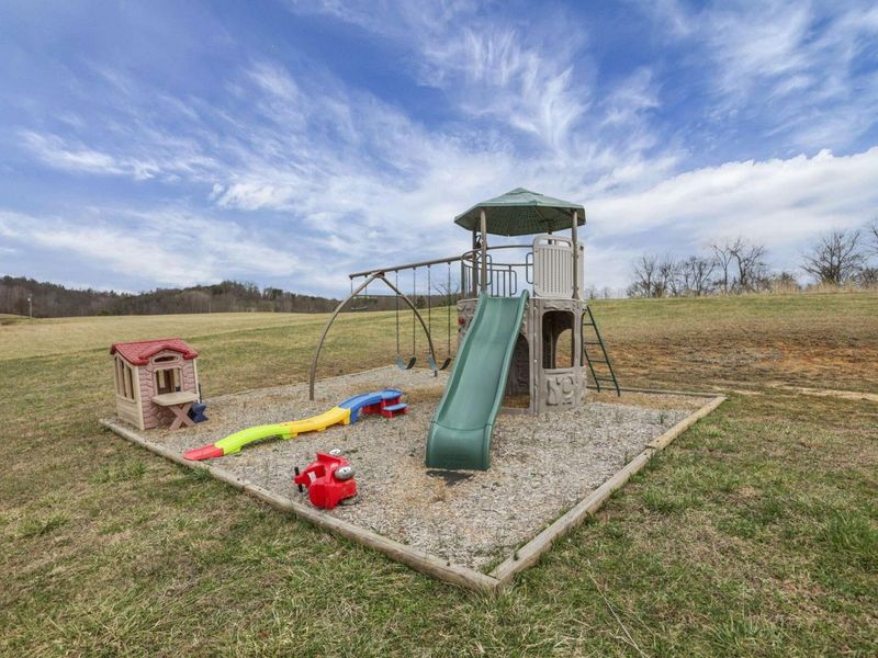 10665 State Route 93 N, Logan, OH 43138 Photo 49