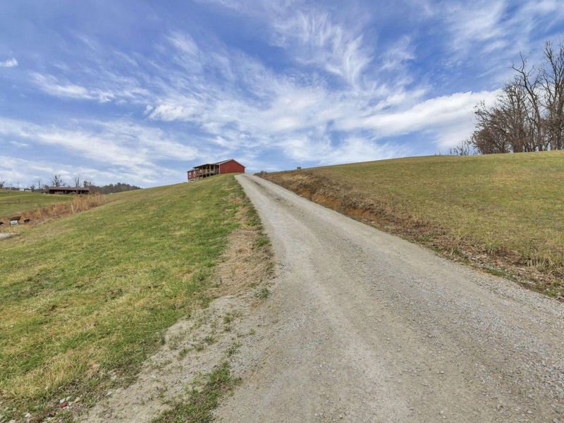 10665 State Route 93 N, Logan, OH 43138 Photo 51