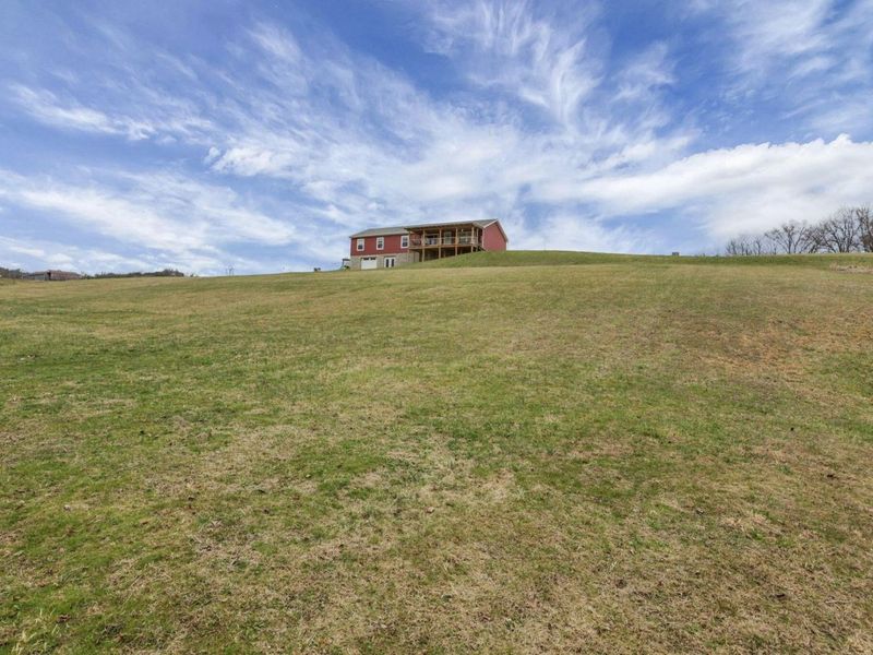 10665 State Route 93 N, Logan, OH 43138 Photo 52