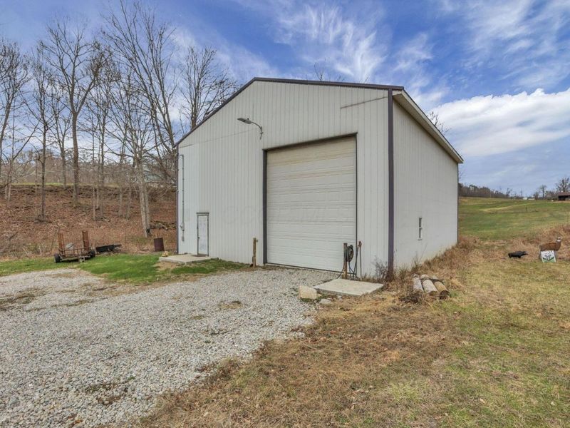 10665 State Route 93 N, Logan, OH 43138 Photo 53
