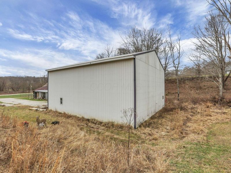 10665 State Route 93 N, Logan, OH 43138 Photo 54