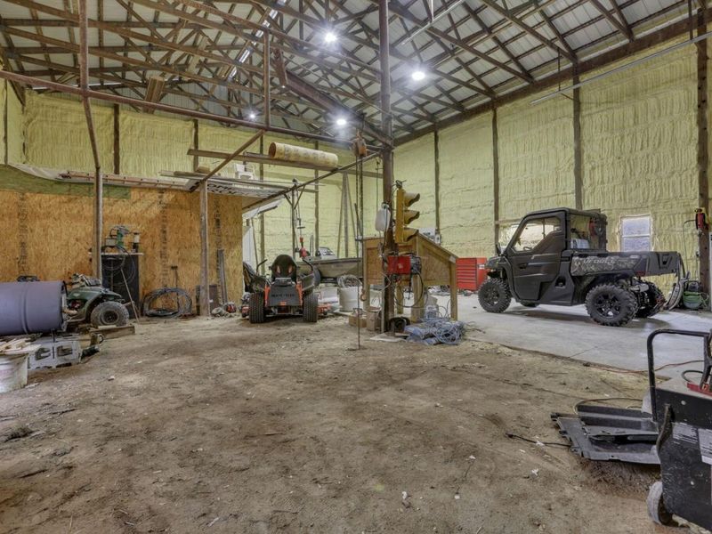 10665 State Route 93 N, Logan, OH 43138 Photo 55