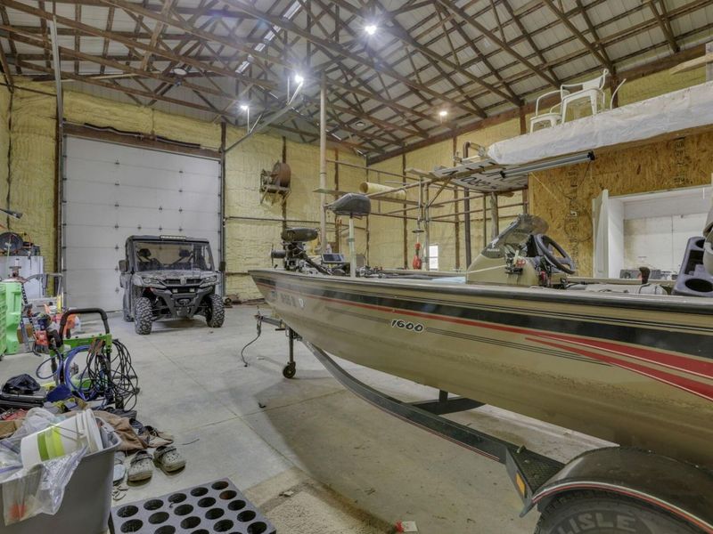 10665 State Route 93 N, Logan, OH 43138 Photo 56