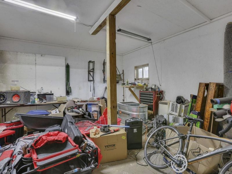 10665 State Route 93 N, Logan, OH 43138 Photo 57