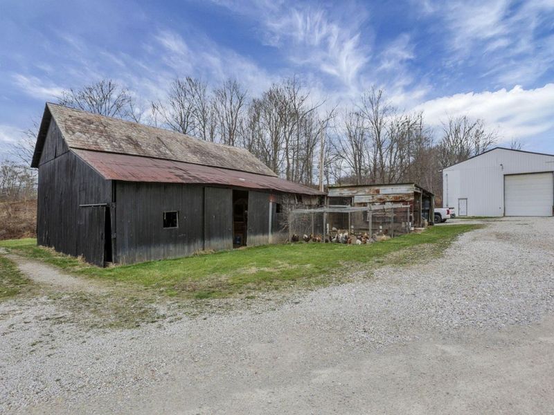 10665 State Route 93 N, Logan, OH 43138 Photo 58
