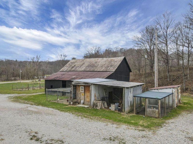 10665 State Route 93 N, Logan, OH 43138 Photo 59
