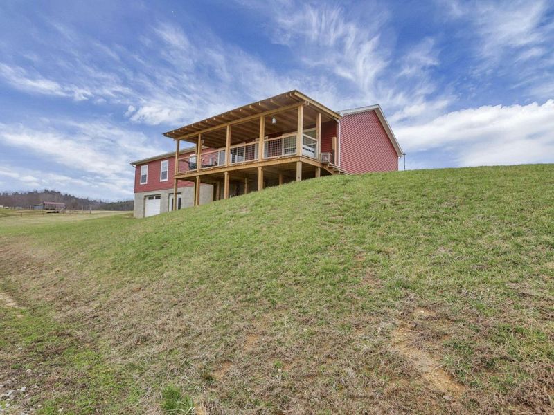 10665 State Route 93 N, Logan, OH 43138 Photo 6