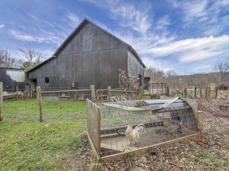 10665 State Route 93 N, Logan, OH 43138 Photo 60