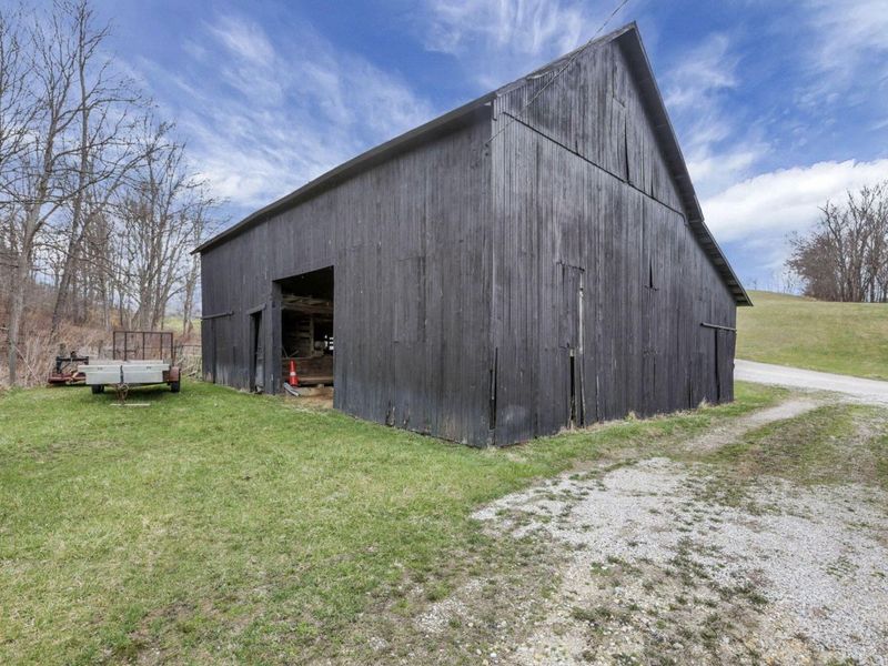 10665 State Route 93 N, Logan, OH 43138 Photo 61