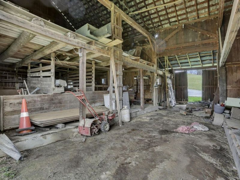 10665 State Route 93 N, Logan, OH 43138 Photo 62