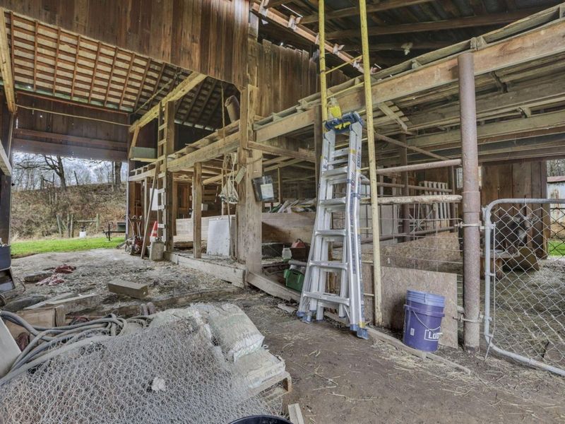 10665 State Route 93 N, Logan, OH 43138 Photo 63