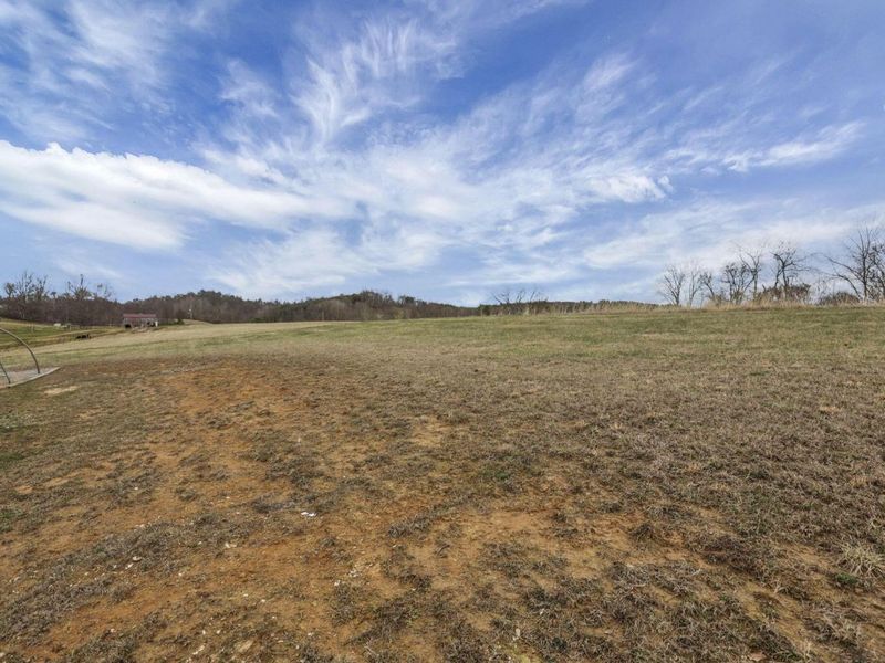 10665 State Route 93 N, Logan, OH 43138 Photo 64