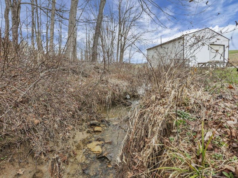 10665 State Route 93 N, Logan, OH 43138 Photo 65