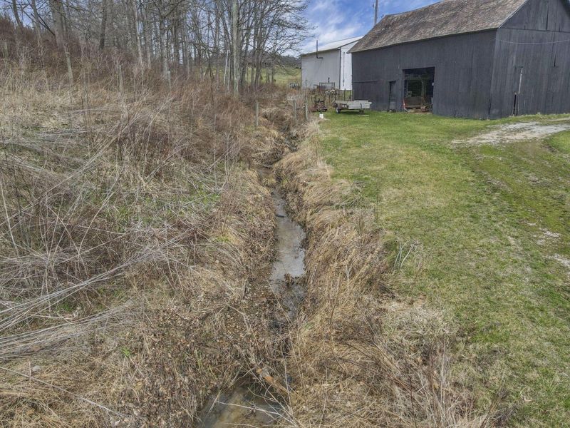 10665 State Route 93 N, Logan, OH 43138 Photo 66