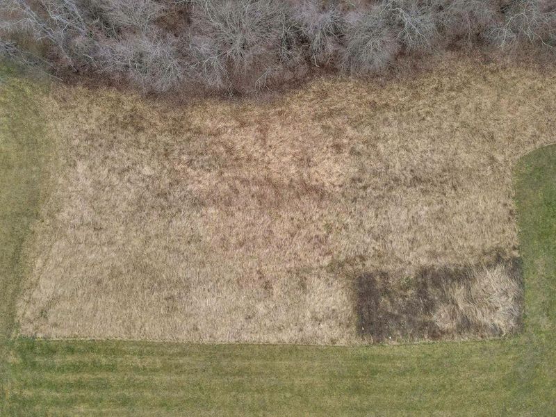 10665 State Route 93 N, Logan, OH 43138 Photo 67