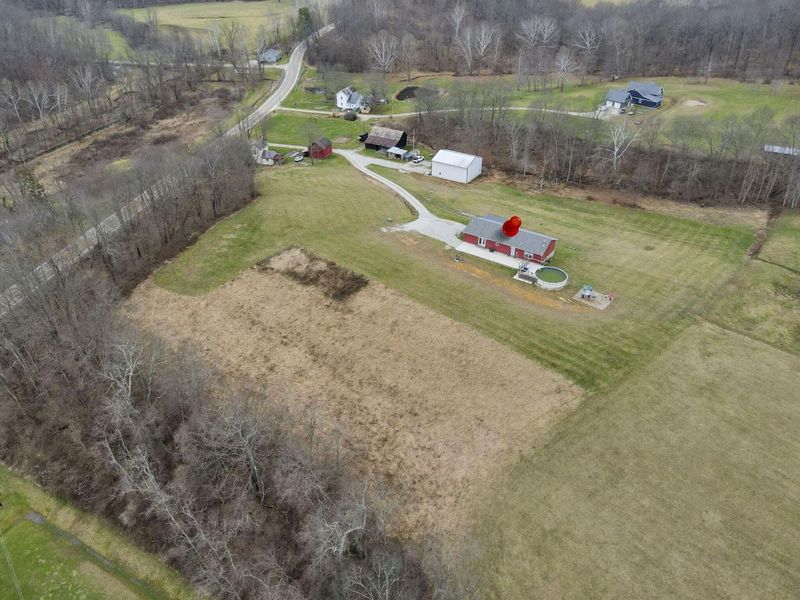 10665 State Route 93 N, Logan, OH 43138 Photo 68