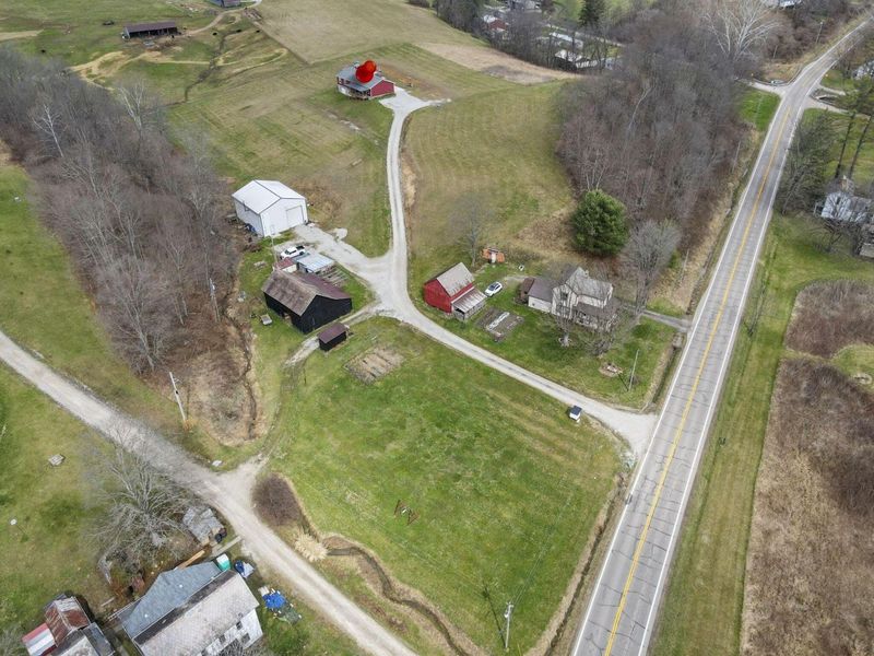 10665 State Route 93 N, Logan, OH 43138 Photo 69