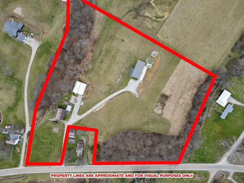 10665 State Route 93 N, Logan, OH 43138 Photo 7