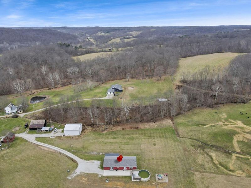 10665 State Route 93 N, Logan, OH 43138 Photo 70