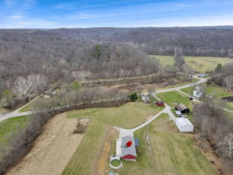 10665 State Route 93 N, Logan, OH 43138 Photo 71