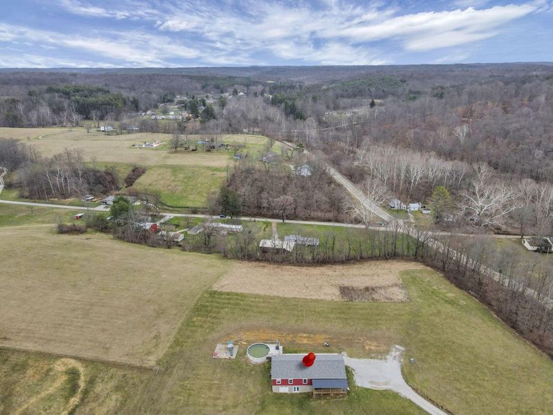 10665 State Route 93 N, Logan, OH 43138 Photo 72