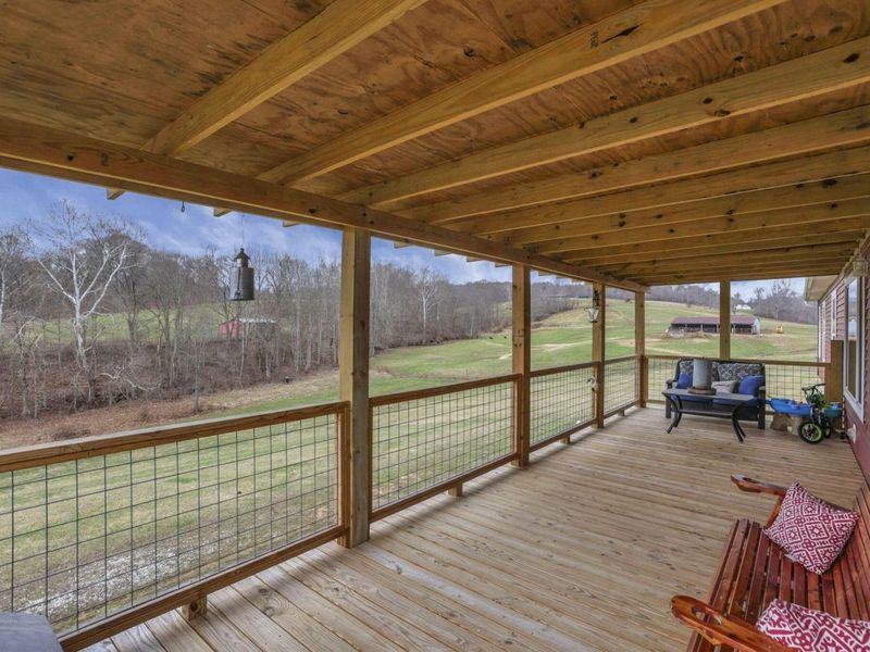 10665 State Route 93 N, Logan, OH 43138 Photo 8